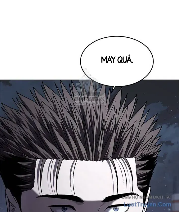 Đội Trưởng Lính Đánh Thuê Chap 316 - Next Chap 317