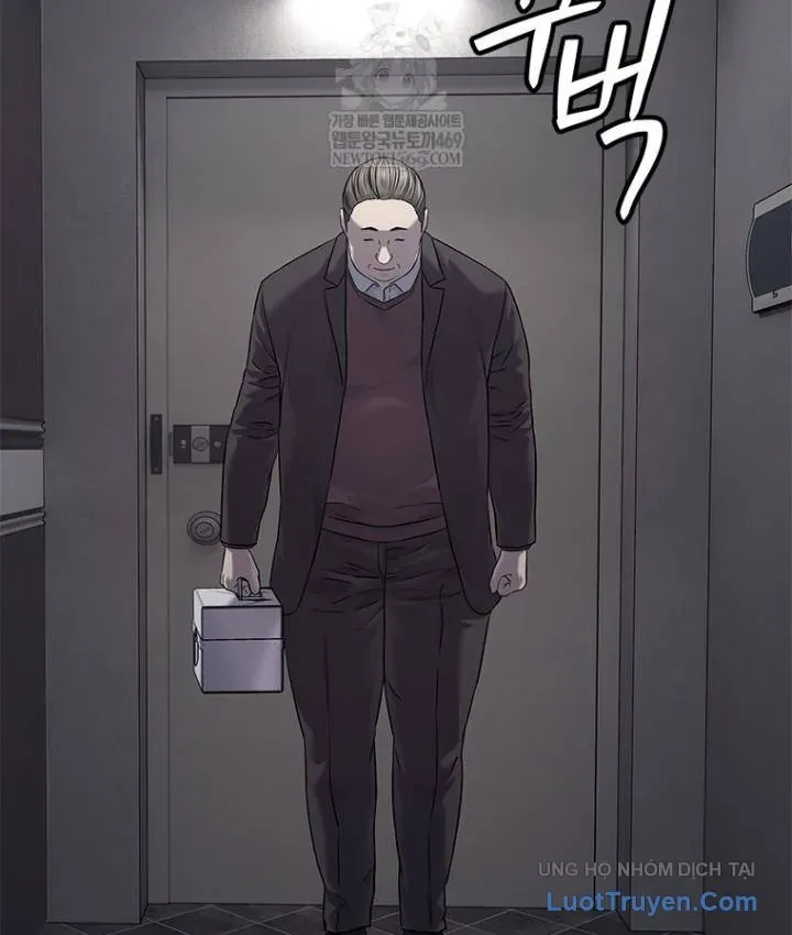 Đội Trưởng Lính Đánh Thuê Chap 316 - Next Chap 317