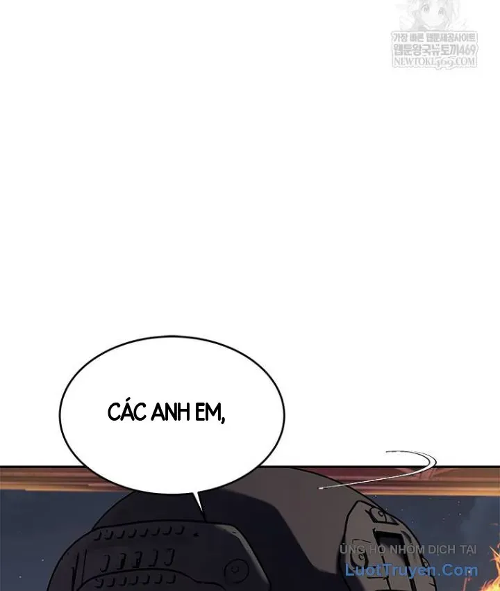 Đội Trưởng Lính Đánh Thuê Chap 316 - Next Chap 317