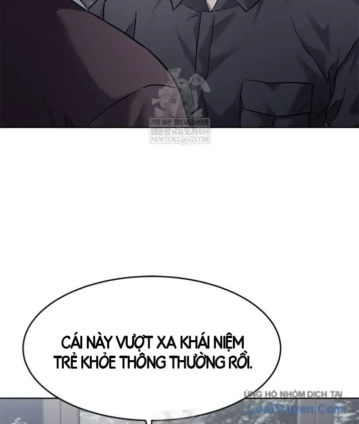 Đội Trưởng Lính Đánh Thuê Chap 316 - Next Chap 317