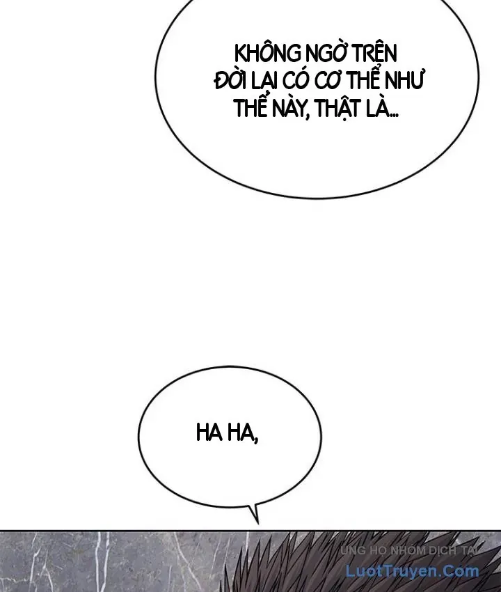 Đội Trưởng Lính Đánh Thuê Chap 316 - Next Chap 317