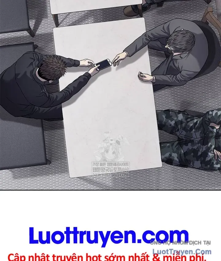 Đội Trưởng Lính Đánh Thuê Chap 316 - Next Chap 317