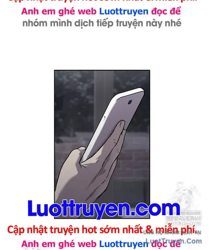 Đội Trưởng Lính Đánh Thuê Chap 316 - Next Chap 317