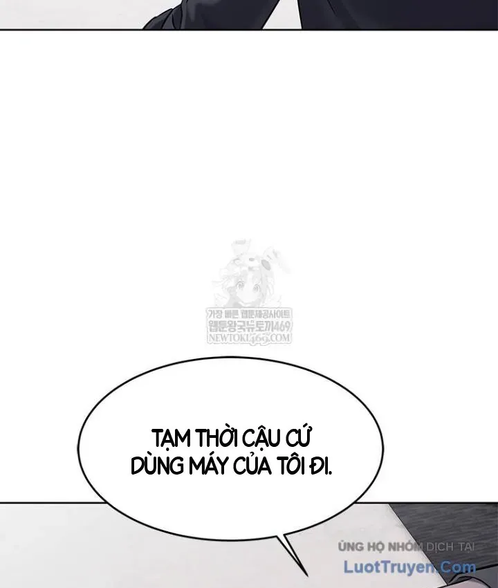 Đội Trưởng Lính Đánh Thuê Chap 316 - Next Chap 317