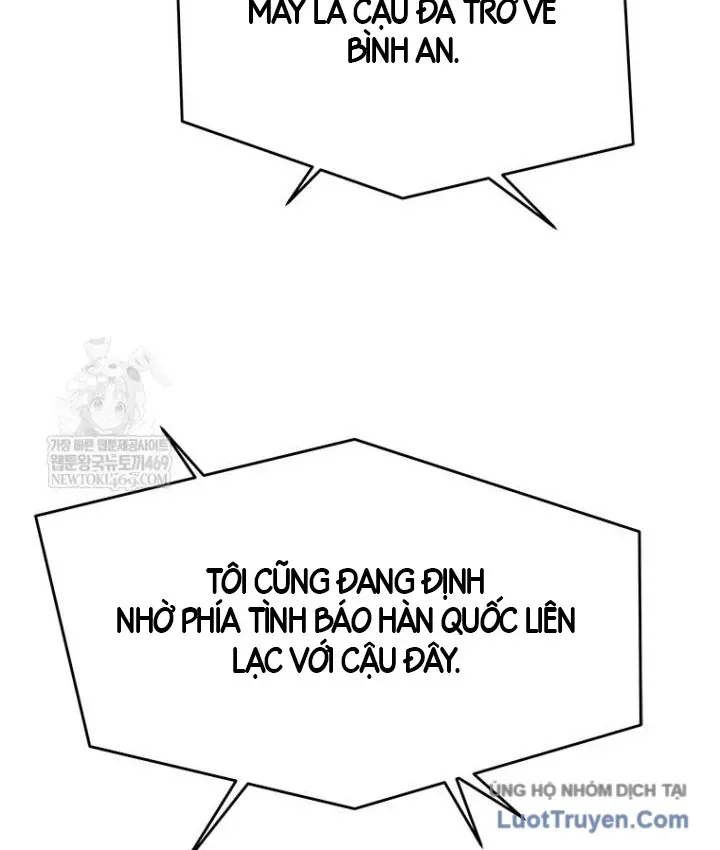 Đội Trưởng Lính Đánh Thuê Chap 316 - Next Chap 317