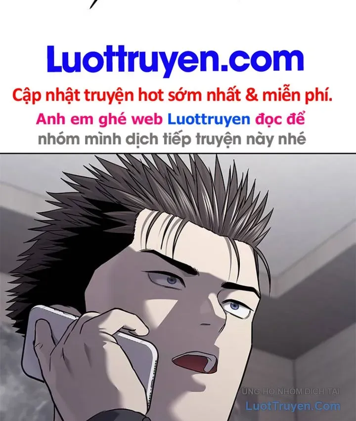 Đội Trưởng Lính Đánh Thuê Chap 316 - Next Chap 317