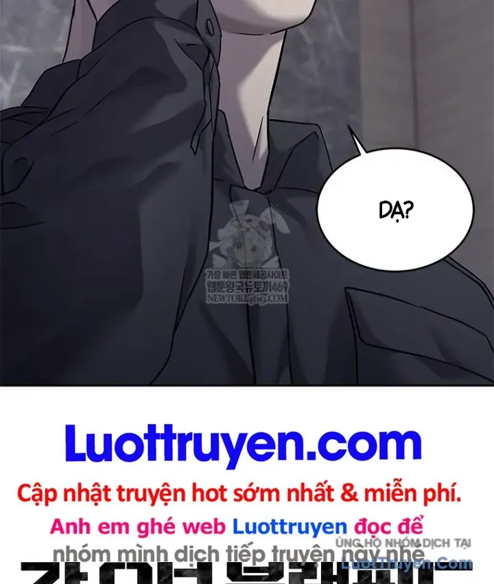 Đội Trưởng Lính Đánh Thuê Chap 316 - Next Chap 317