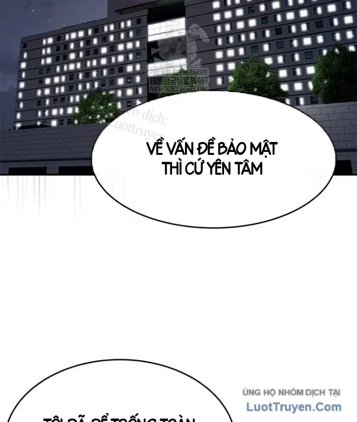 Đội Trưởng Lính Đánh Thuê Chap 316 - Next Chap 317