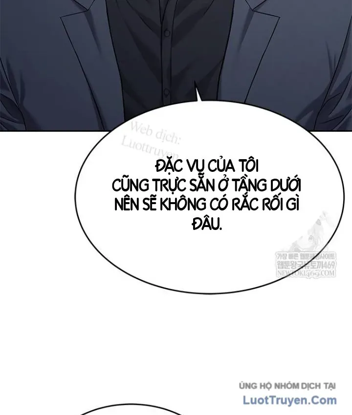 Đội Trưởng Lính Đánh Thuê Chap 316 - Next Chap 317