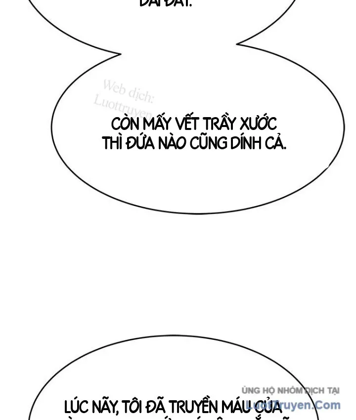 Đội Trưởng Lính Đánh Thuê Chap 316 - Next Chap 317
