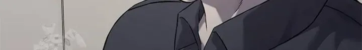 Đội Trưởng Lính Đánh Thuê Chap 316 - Next Chap 317