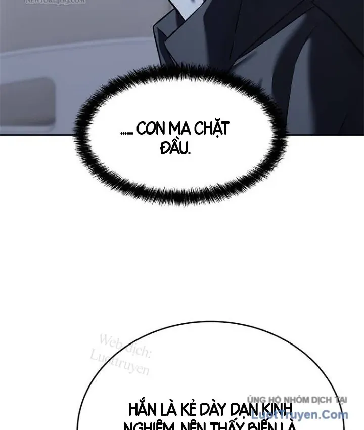 Đội Trưởng Lính Đánh Thuê Chap 316 - Next Chap 317