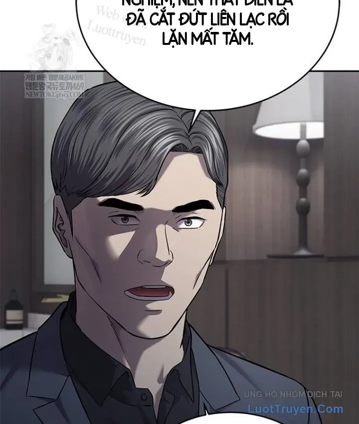 Đội Trưởng Lính Đánh Thuê Chap 316 - Next Chap 317