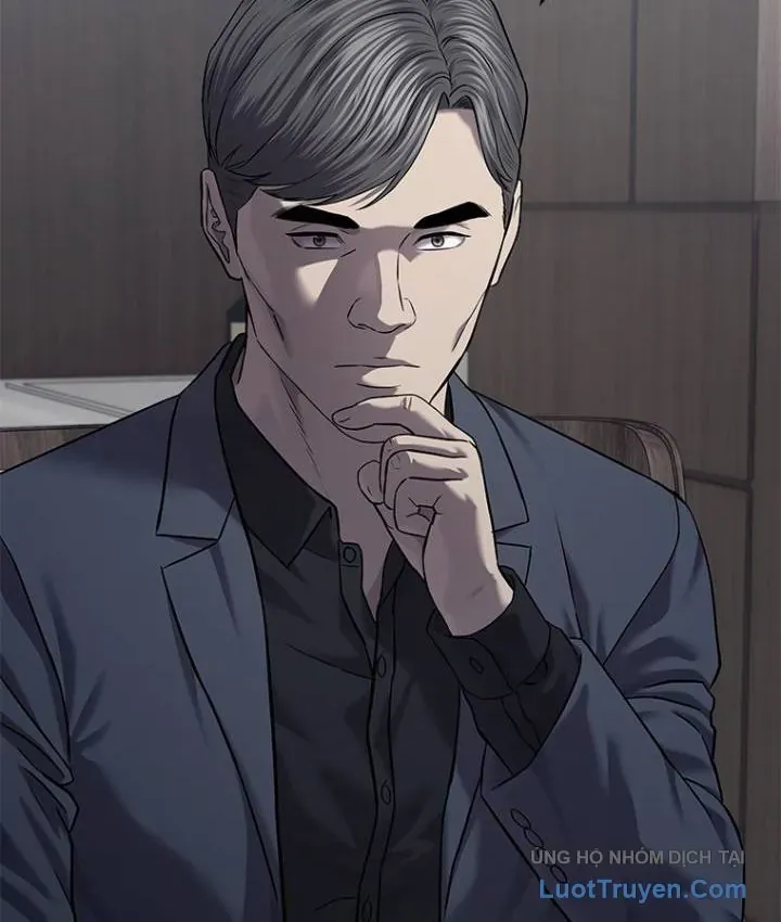 Đội Trưởng Lính Đánh Thuê Chap 316 - Next Chap 317