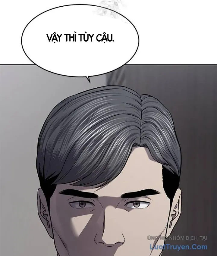 Đội Trưởng Lính Đánh Thuê Chap 316 - Next Chap 317