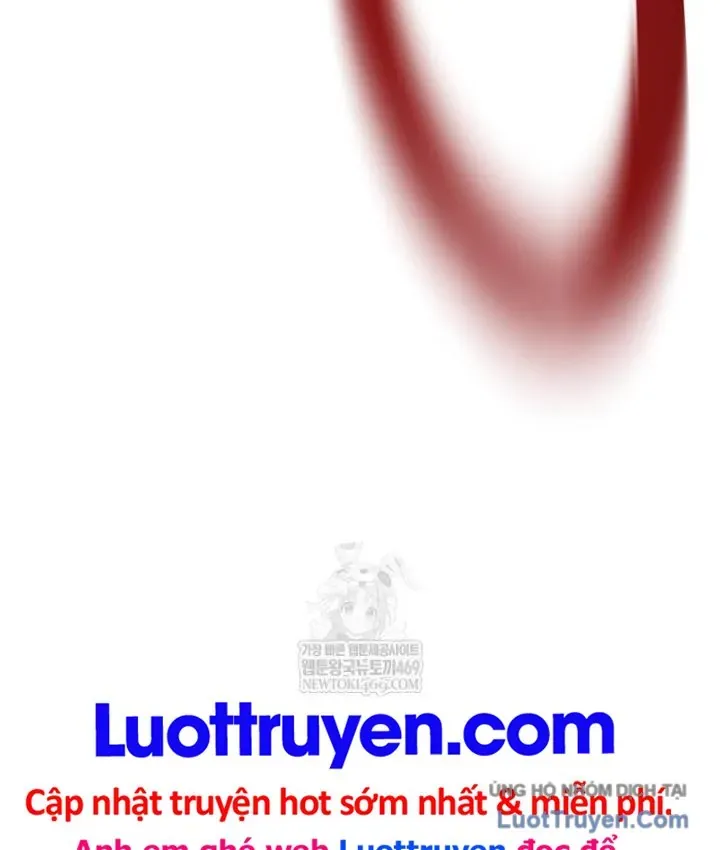Đội Trưởng Lính Đánh Thuê Chap 316 - Next Chap 317