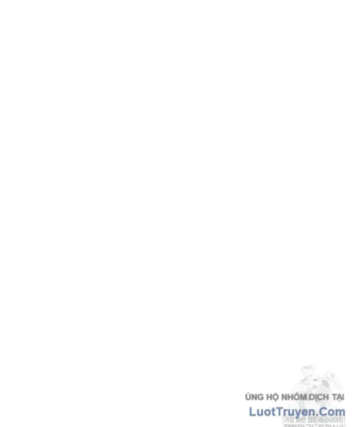 Đội Trưởng Lính Đánh Thuê Chap 316 - Next Chap 317