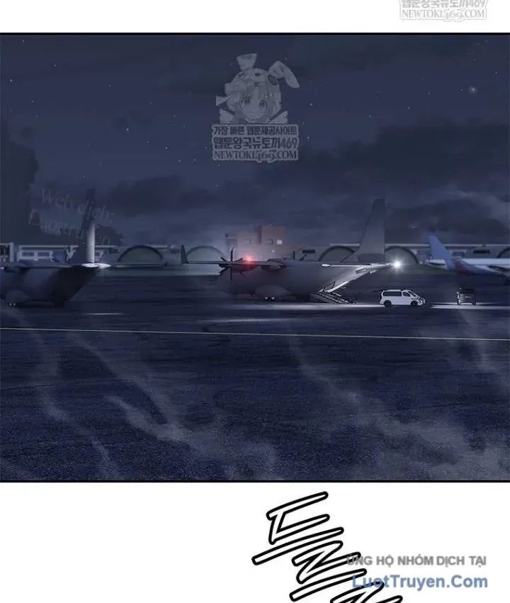 Đội Trưởng Lính Đánh Thuê Chap 316 - Next Chap 317
