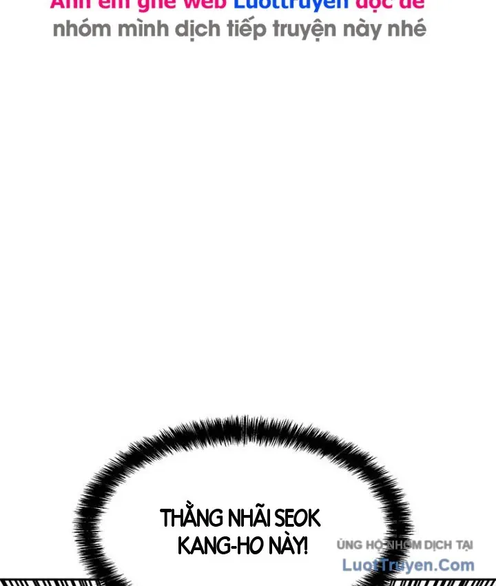 Đội Trưởng Lính Đánh Thuê Chap 316 - Next Chap 317