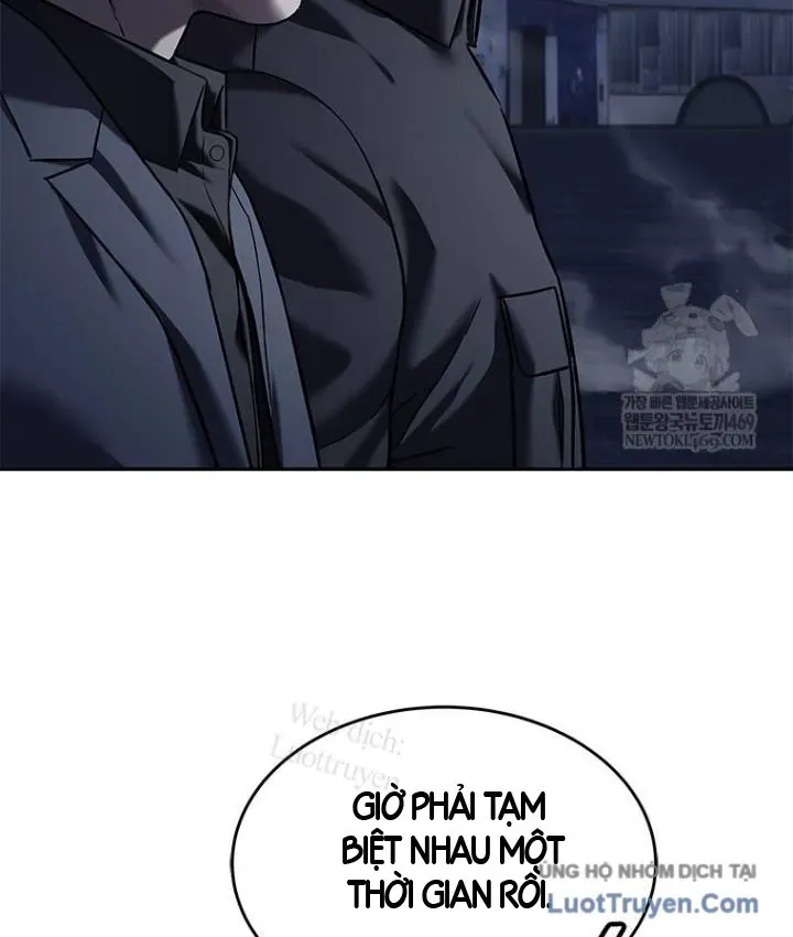 Đội Trưởng Lính Đánh Thuê Chap 316 - Next Chap 317