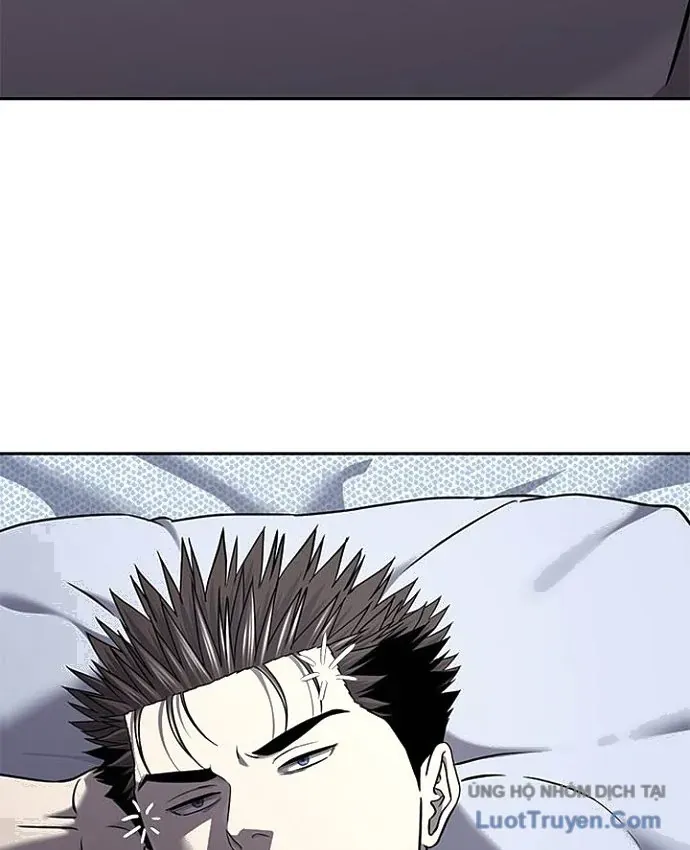 Đội Trưởng Lính Đánh Thuê Chap 317 - Next Chap 318