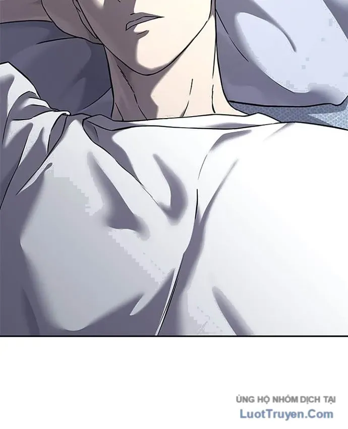 Đội Trưởng Lính Đánh Thuê Chap 317 - Next Chap 318