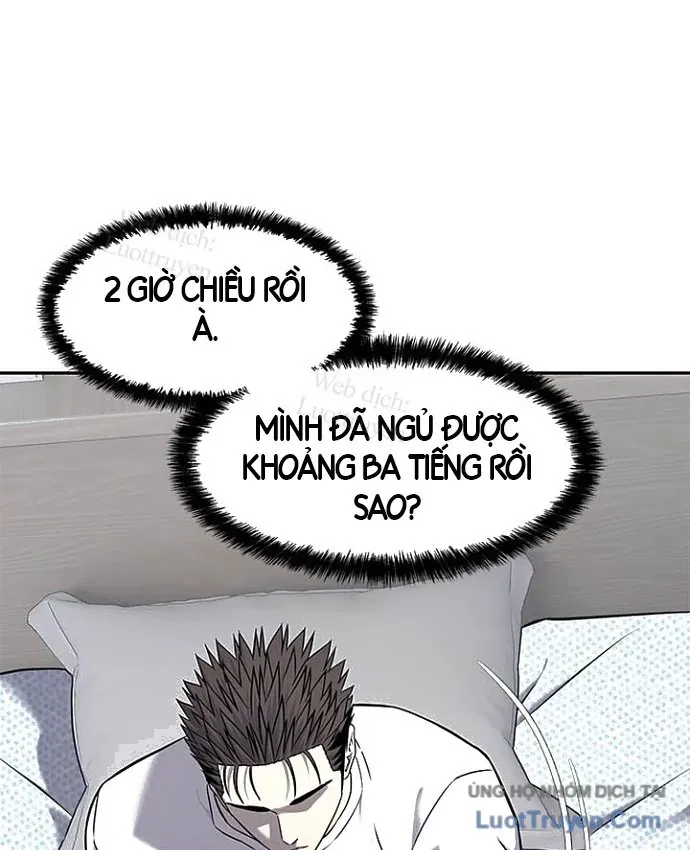 Đội Trưởng Lính Đánh Thuê Chap 317 - Next Chap 318