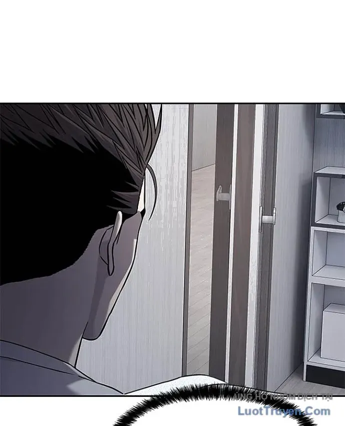 Đội Trưởng Lính Đánh Thuê Chap 317 - Next Chap 318