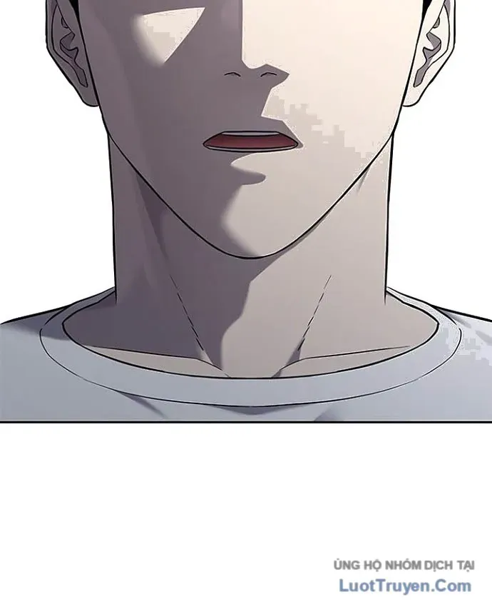 Đội Trưởng Lính Đánh Thuê Chap 317 - Next Chap 318