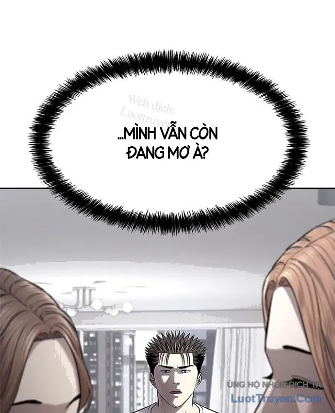 Đội Trưởng Lính Đánh Thuê Chap 317 - Next Chap 318