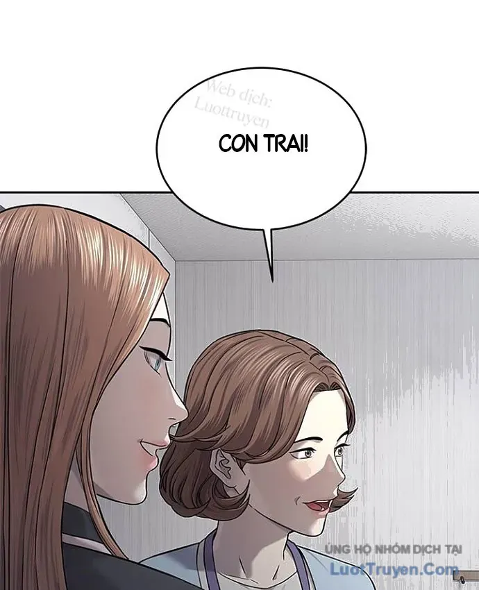 Đội Trưởng Lính Đánh Thuê Chap 317 - Next Chap 318