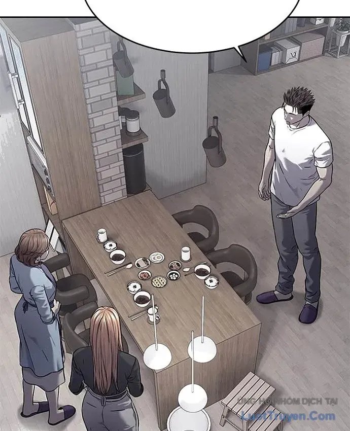 Đội Trưởng Lính Đánh Thuê Chap 317 - Next Chap 318