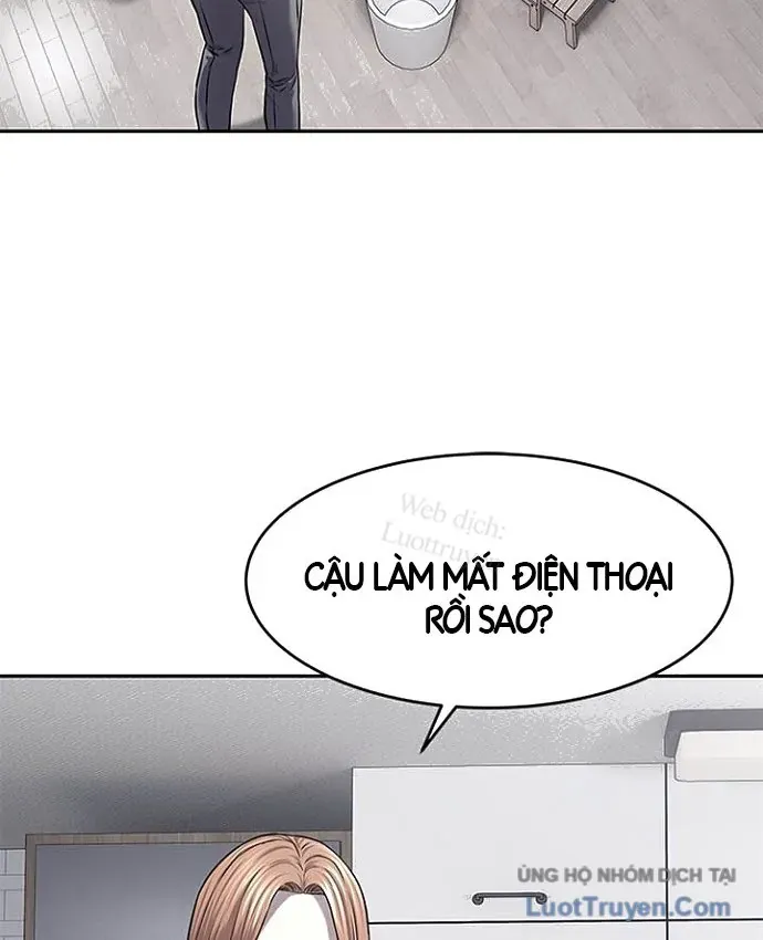 Đội Trưởng Lính Đánh Thuê Chap 317 - Next Chap 318