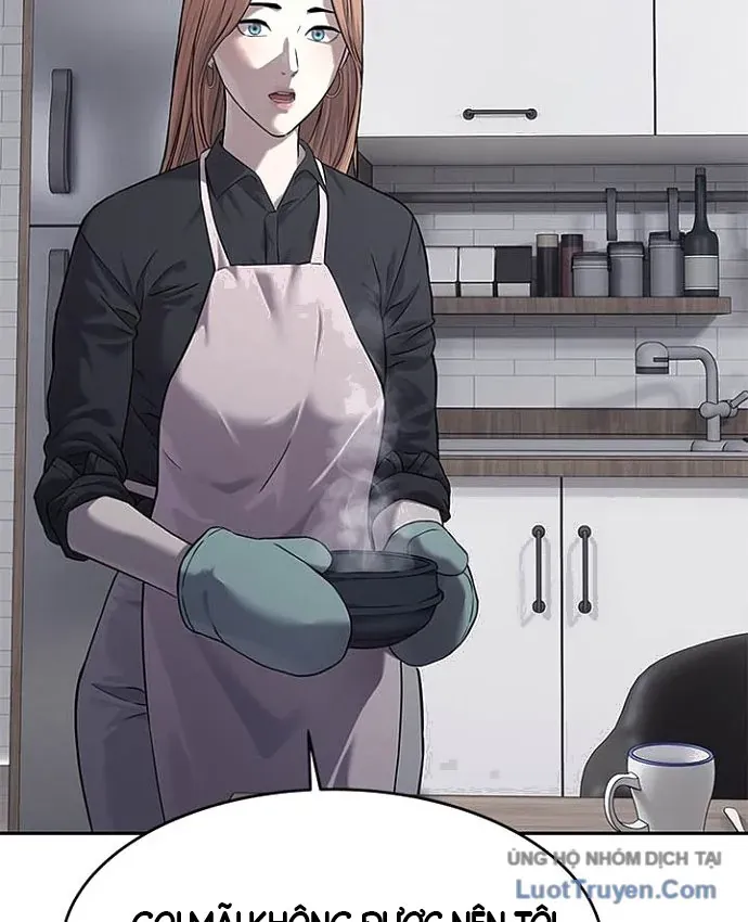 Đội Trưởng Lính Đánh Thuê Chap 317 - Next Chap 318