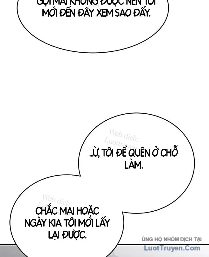 Đội Trưởng Lính Đánh Thuê Chap 317 - Next Chap 318