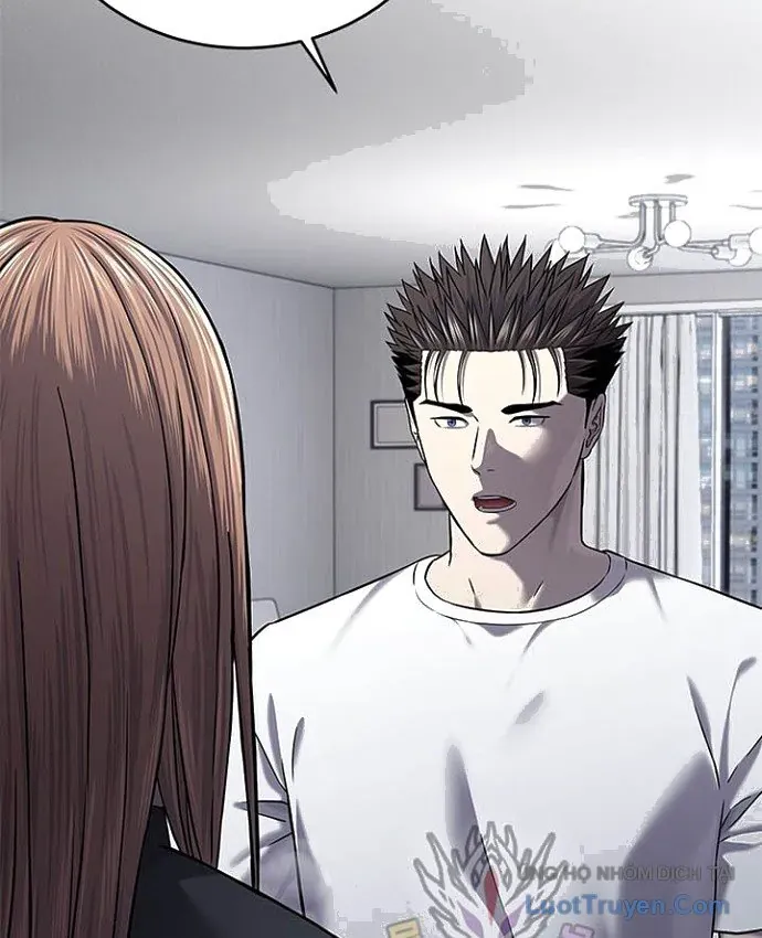 Đội Trưởng Lính Đánh Thuê Chap 317 - Next Chap 318