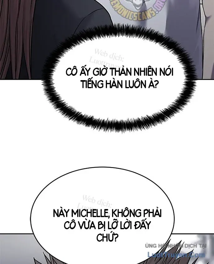 Đội Trưởng Lính Đánh Thuê Chap 317 - Next Chap 318