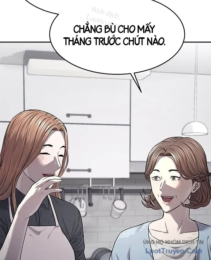 Đội Trưởng Lính Đánh Thuê Chap 317 - Next Chap 318