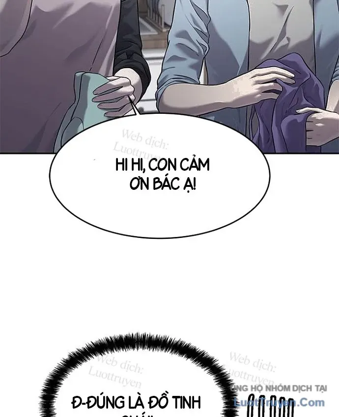 Đội Trưởng Lính Đánh Thuê Chap 317 - Next Chap 318