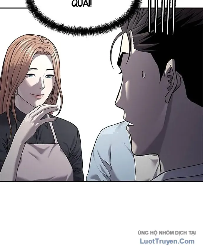 Đội Trưởng Lính Đánh Thuê Chap 317 - Next Chap 318