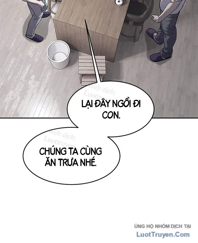 Đội Trưởng Lính Đánh Thuê Chap 317 - Next Chap 318