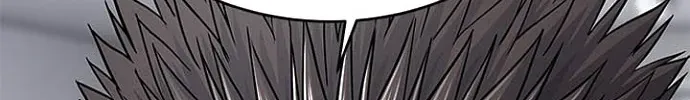 Đội Trưởng Lính Đánh Thuê Chap 317 - Next Chap 318
