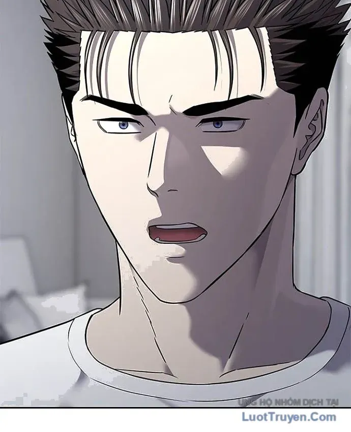 Đội Trưởng Lính Đánh Thuê Chap 317 - Next Chap 318