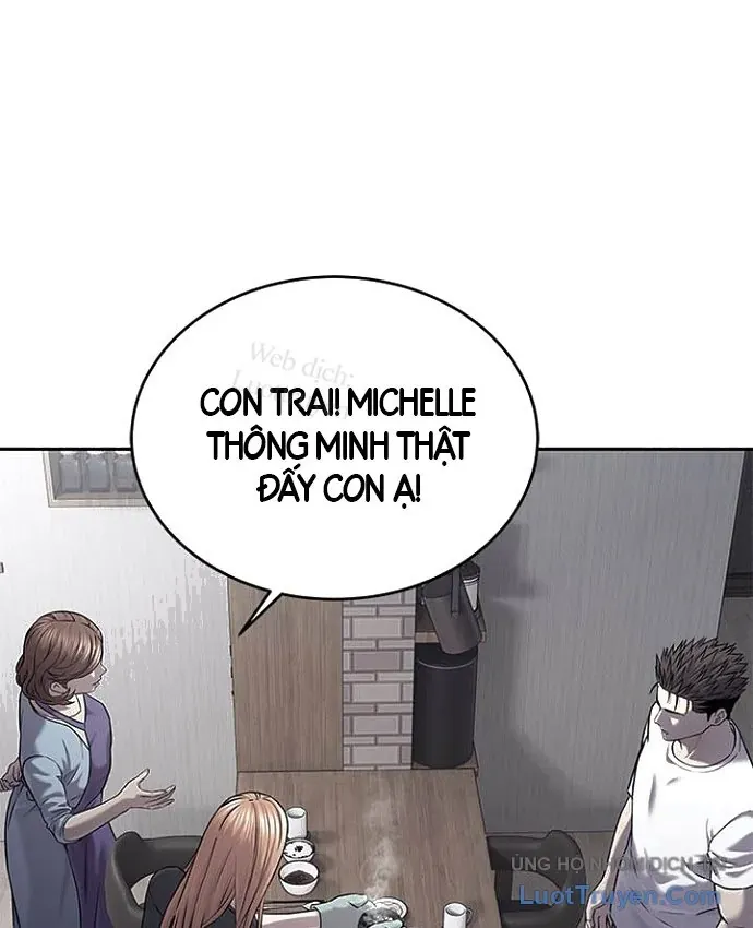 Đội Trưởng Lính Đánh Thuê Chap 317 - Next Chap 318