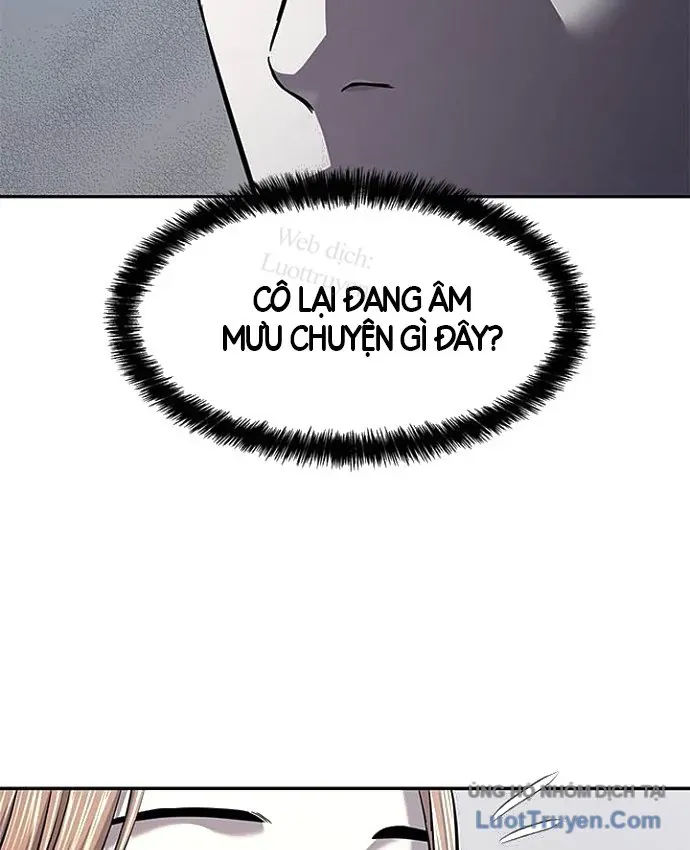 Đội Trưởng Lính Đánh Thuê Chap 317 - Next Chap 318