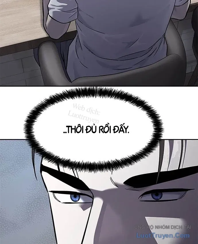 Đội Trưởng Lính Đánh Thuê Chap 317 - Next Chap 318