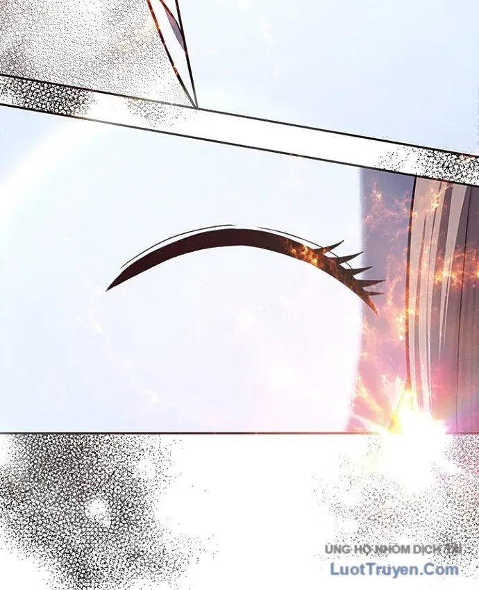 Đội Trưởng Lính Đánh Thuê Chap 317 - Next Chap 318