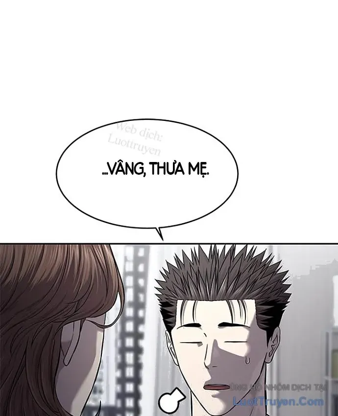 Đội Trưởng Lính Đánh Thuê Chap 317 - Next Chap 318