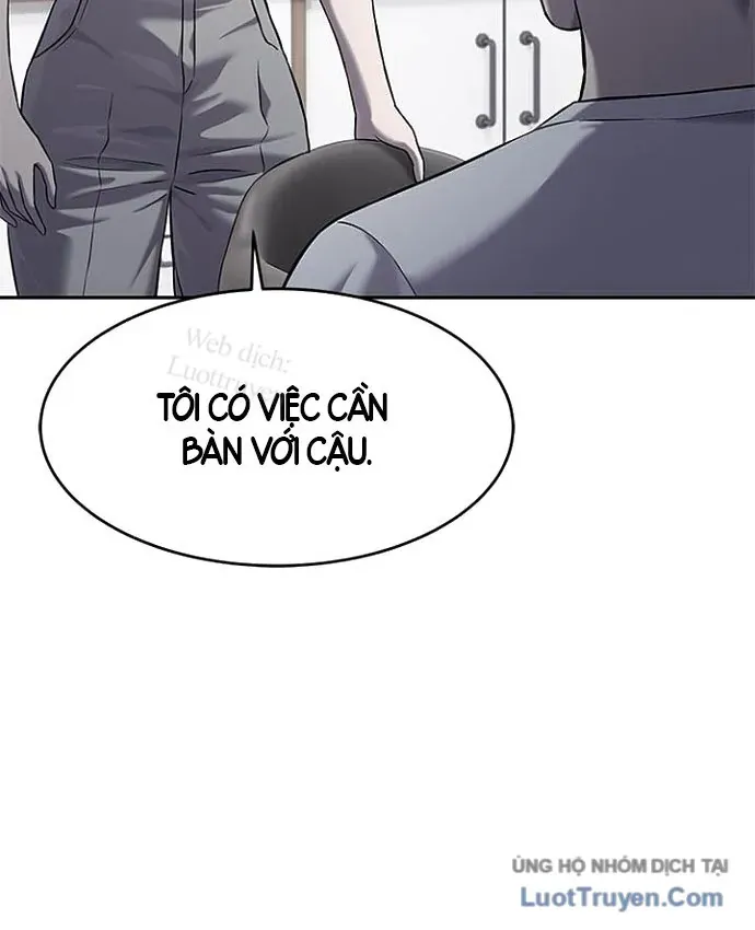 Đội Trưởng Lính Đánh Thuê Chap 317 - Next Chap 318