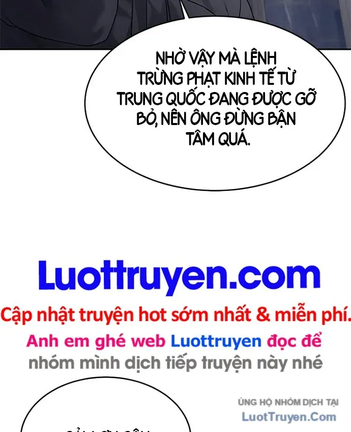 Đội Trưởng Lính Đánh Thuê Chap 317 - Next Chap 318